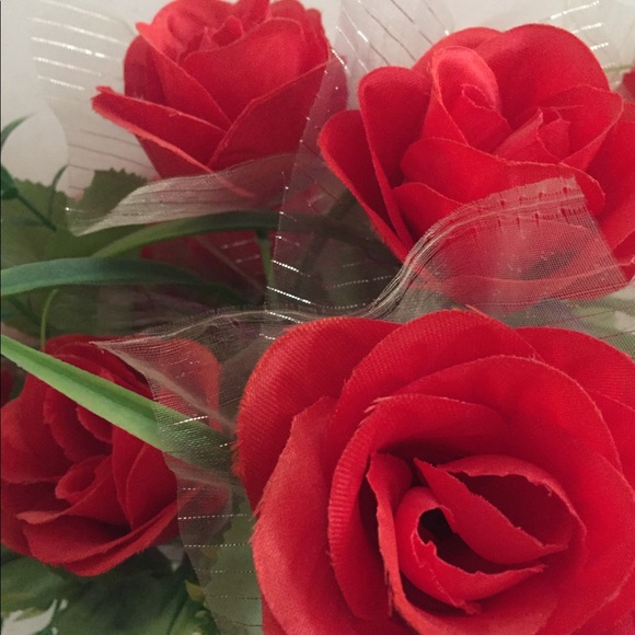 Meet your Posher, Jin - Picture 1 of 1